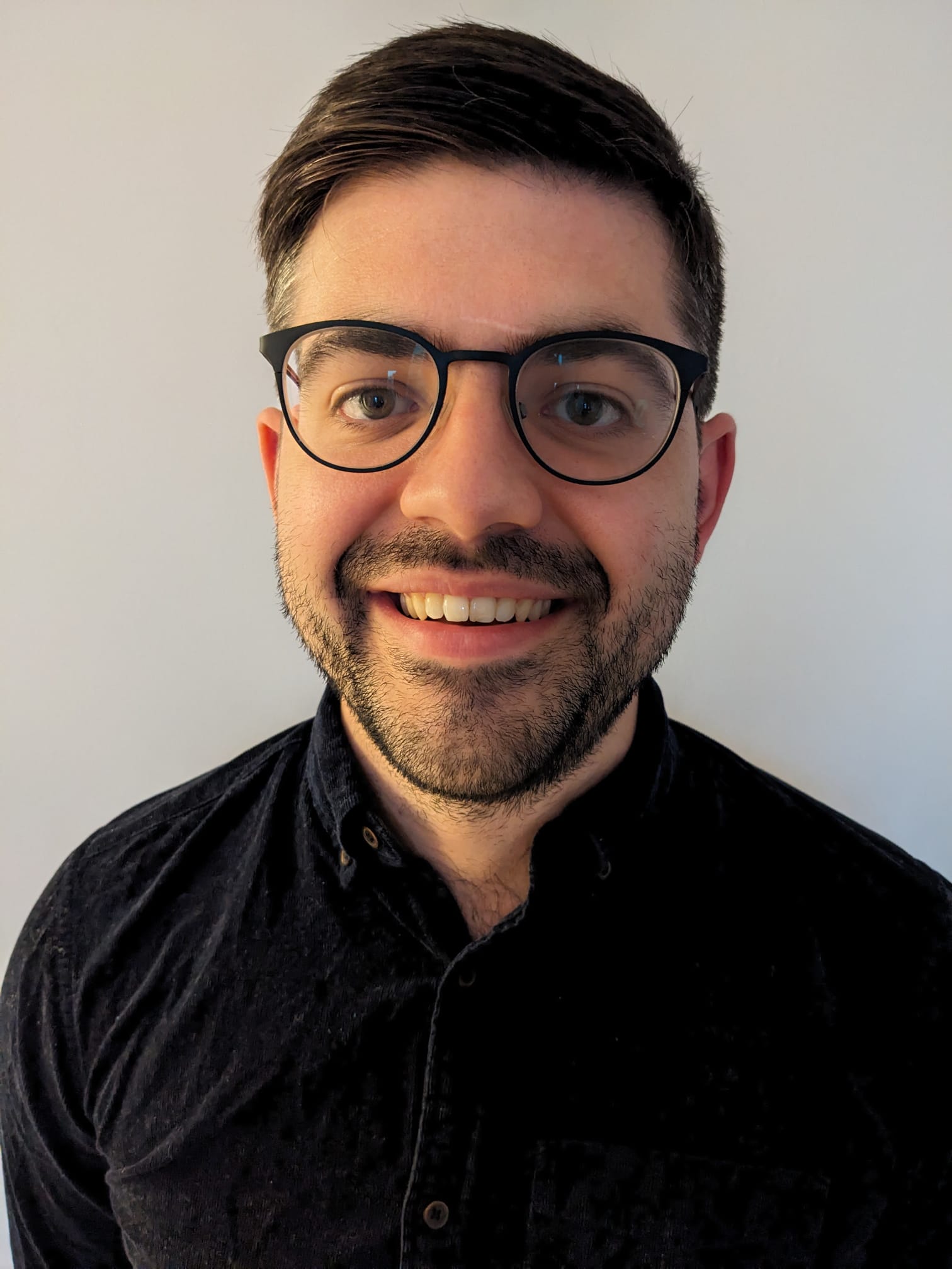 Dr Andrew Barclay Department of Social Policy and Intervention