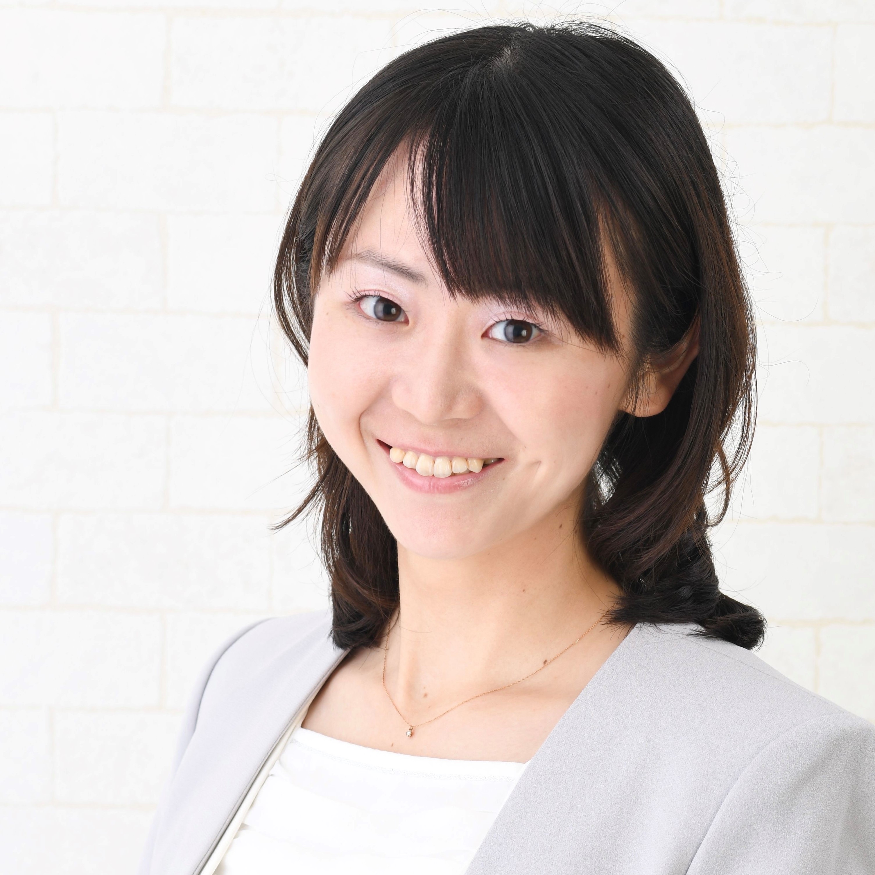 Aya Fujita Department Of Social Policy And Intervention