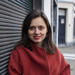 agathe osinski