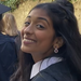 sanjana balakrishnan
