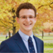 andrew rosenblatt 