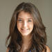 bridget steele