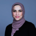 doaa hammoudeh
