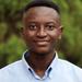enoch boafo amponsah 