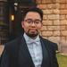 jason chau 