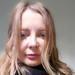 katharina merkel