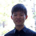 kun lee