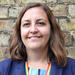 laura ainsworth