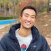 michael liu 