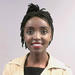 mercy muroki