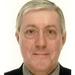 philip davies 