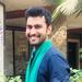 sayed manzer 