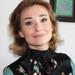 tamar bortsvadze 