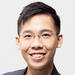 edward yee 