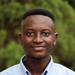 Enoch Boafo Amponsah