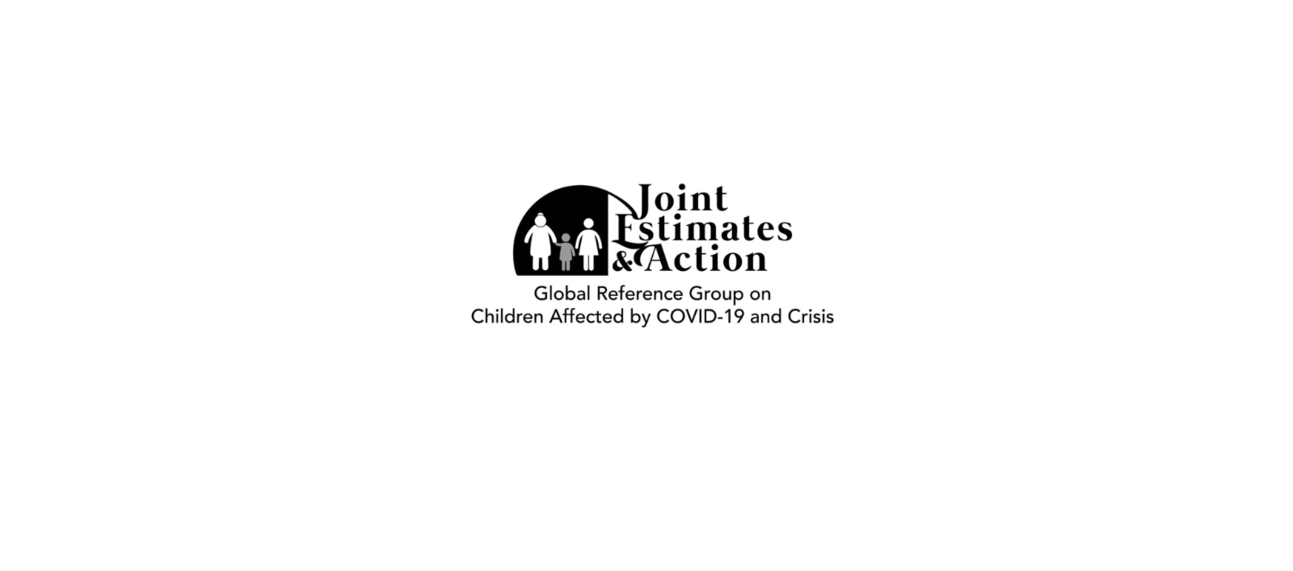 logo family