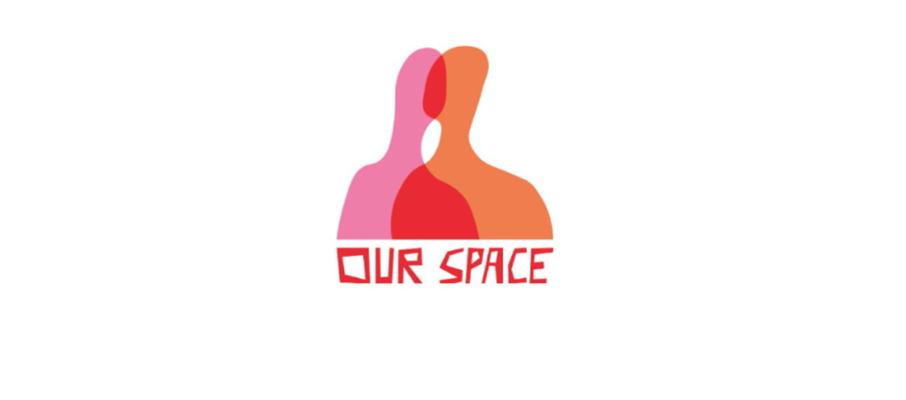 ourspacelogoint