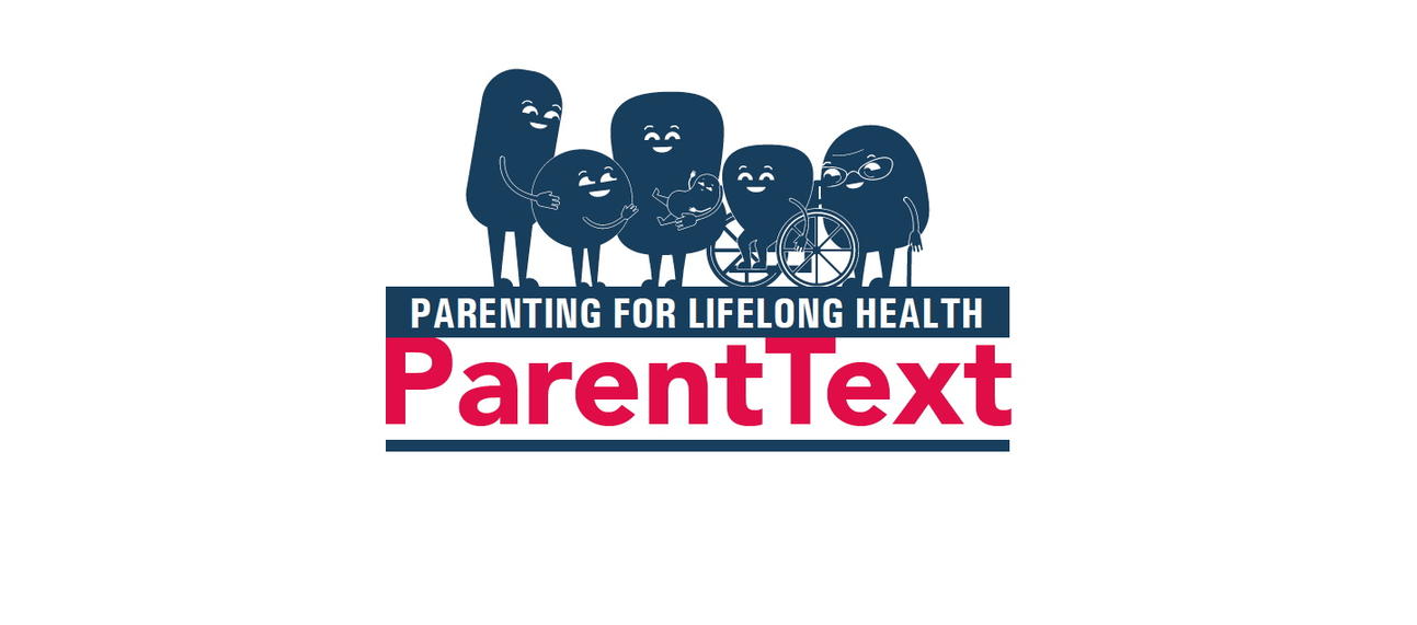 parenttextlogoint