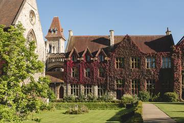 cheltenham_ladies_college