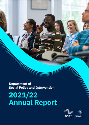 dspi_annual_report_front_page