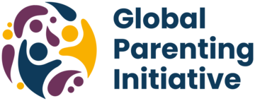 gpi logo