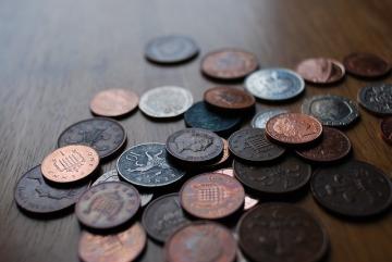 coins 1990724