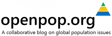 openpop logo