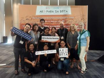 Plh philippines team plh philippines team