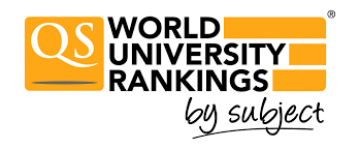 Qs World University Rankings 2019 Department Of Social Policy And Intervention