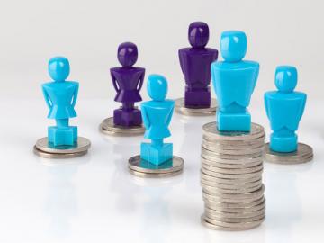 Inequality adobestock gregbrave inequality adobestock gregbrave