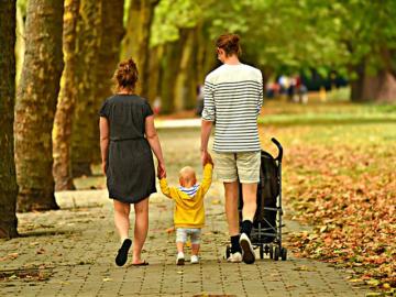 Md oxber family formation md oxber family formation
