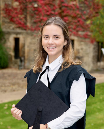 Silvia Grothe i Riera