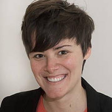Vanessa Picker