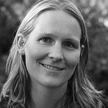 Franziska Meinck