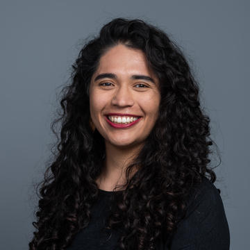 anakaren cervantes