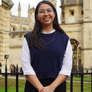 diana baltazar cordero