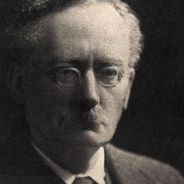 Sidney ball in 1909 photo by lafayette sidney ball in 1909 photo by lafayette