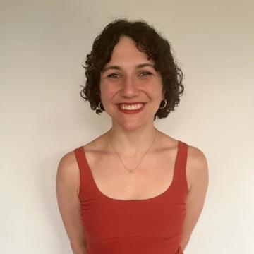 Annah Chollet