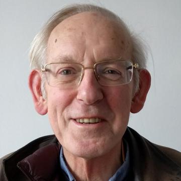 George smith george smith