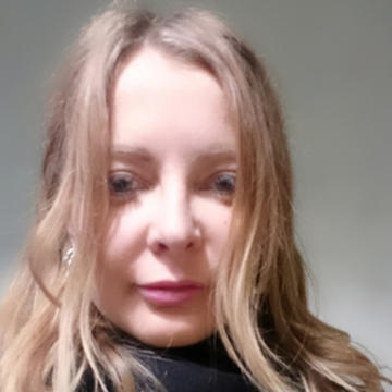 katharina merkel