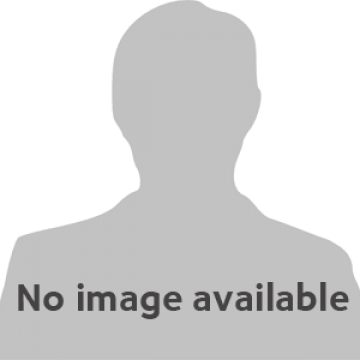 No image available