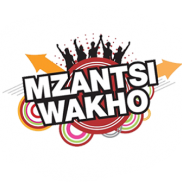 mzantsi wakho