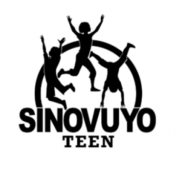Sinovuyo Teen sinovuyo teen