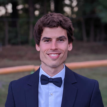 Alejandro Biondi Rodriguez