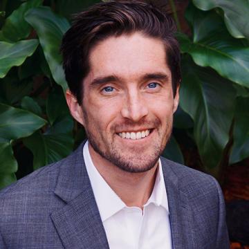 Chrisinger headshot chrisinger headshot