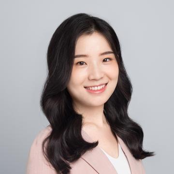 Jiayun Wang
