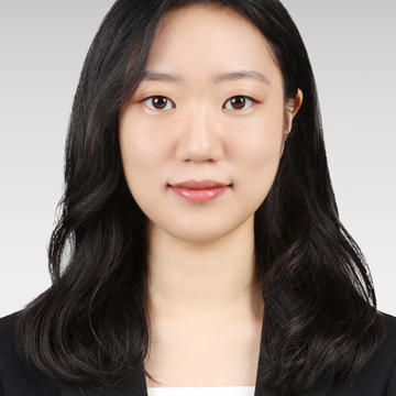 Solhee Han