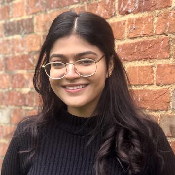 Sumaiya Tasnim