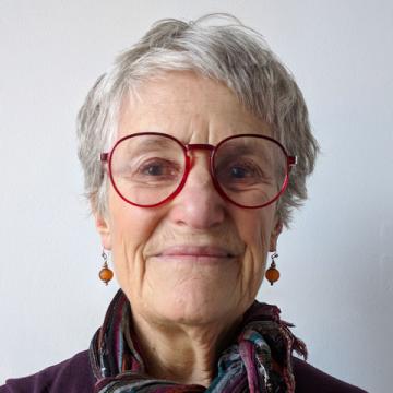 Teresa smith teresa smith