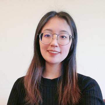 Yuwei Wang